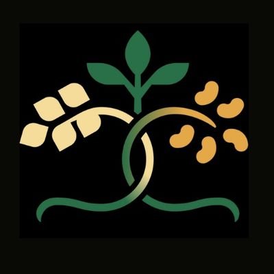 š Launching soon
š± For years, https://t.co/Yc6DXZtinv has been a trusted source for food system science. We're building on it, turning knowledge into action