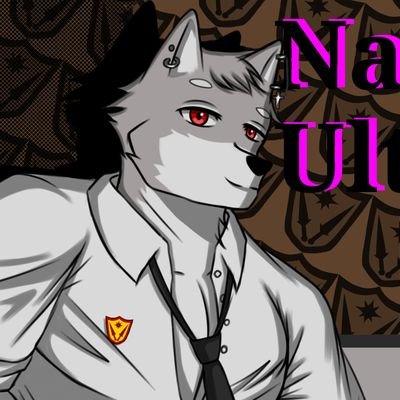 kingbieber76's profile picture. ไม่บอกจุ๊บๆ😘