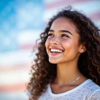 Tiya (@mywords_foryou) 's Twitter Profile