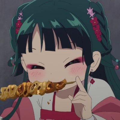 25. La minita que juega Valorant. Lola Índigo fangirl ♥️