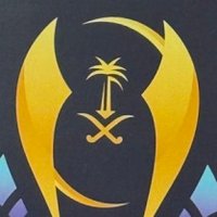 وليد العنزي (@wlydal73291) Twitter profile photo