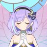 ciel_yoruno's profile picture. @I_STREAM_ 所属⋆６期⋆個人勢VTuber︴推しマ🌙☁ ︴配信タグ #夜叶観測 ︴ 𝙢𝙖𝙢𝙖(@lkpk_g)︴𝙥𝙖𝙥𝙖(@Nyathree1) ︴𝙇𝙞𝙩.𝙡𝙞𝙣𝙠:https://t.co/wctc5MVlrd