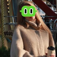 Angelina (@jouli__sh) 's Twitter Profile