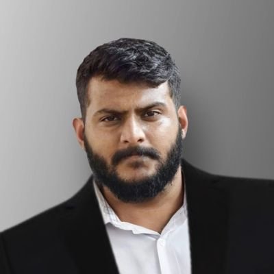 ⚖️ Advocate | B.E,LLB 🎓 | KSHATHRIYA ⚔️ | Former Divisional Office Secretary - ABVP Mangalore 🚩 | Former Ward Commitee Member - Mangalore City Corporation 🏛