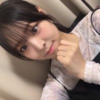 みる NMB4811期生AD ☁️💜 (@ruchan_miruu) 's Twitter Profile Photo みる NMB4811期生AD ☁️💜 (@ruchan_miruu) 's Twitter Profile Photo