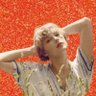 bejeweltay's profile picture. 25 | UK | debut swiftie | never seen taylor live 🥲
