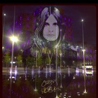 Tania (@tania88971783) 's Twitter Profile Photo Tania (@tania88971783) 's Twitter Profile Photo