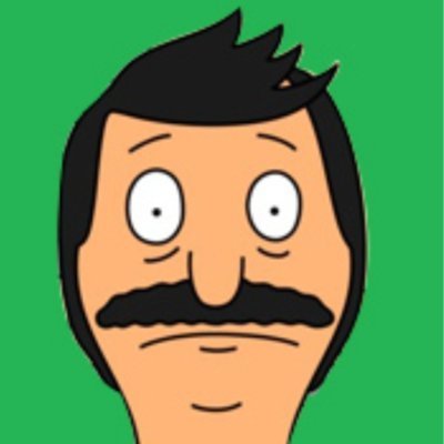 d8840762's profile picture. 