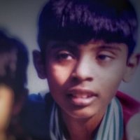 Shitraelophobic (@muxhxn) 's Twitter Profile Photo Shitraelophobic (@muxhxn) 's Twitter Profile Photo