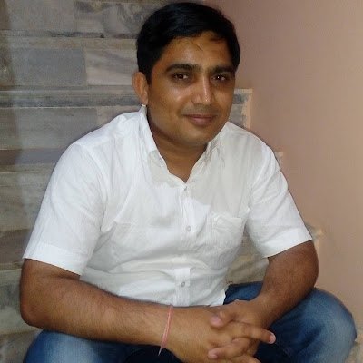 MMandia77975's profile picture. 