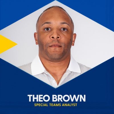Coach Brown Profile