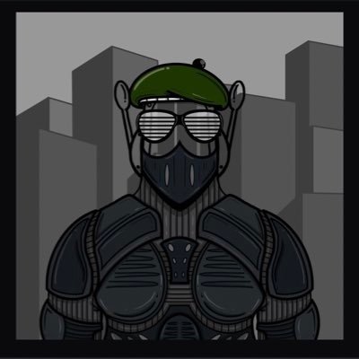 avaxlage's profile picture. 