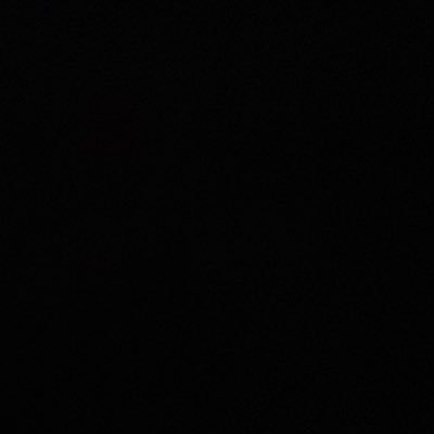 mytholeddie's profile picture. 