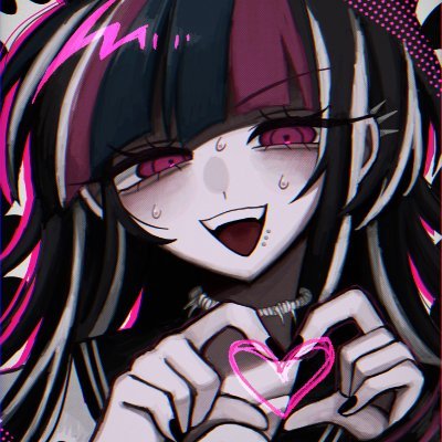 Lacey, 27, Mentally ill girl failure
Land of the Lustrous, Attack on Titan, Evangelion, FF13, Danganronpa, Demon Slayer
Gacha Addict
I find dead things rad
