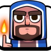 INeedDollas_CR's profile picture. @ 🇵🇹 Clash Royale Player 🎮