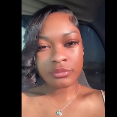 @Jadawaada