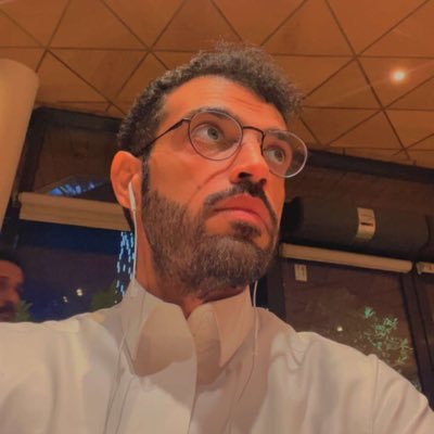 من بحرها لبحر ... ديرتي كلي فخر .. AlNassrFC@
