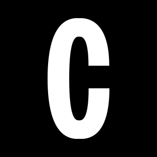 Cosmopolitan Profile