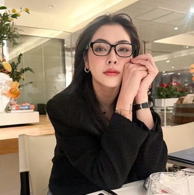 chang_maliboo's profile picture. I will always be here