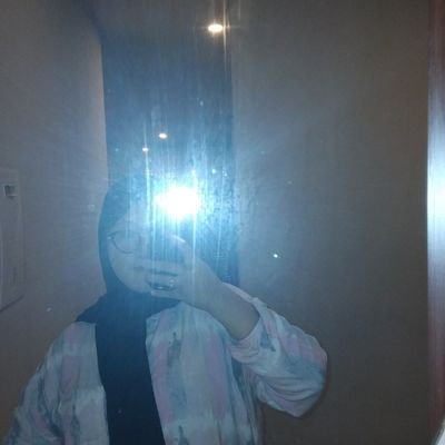 applen0ri's profile picture. not all doors open🧩