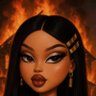 Minnsantana's profile picture. 