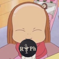 e, fRPh ⋆✴︎˚。⋆ (@elliequis_) 's Twitter Profile Photo e, fRPh ⋆✴︎˚。⋆ (@elliequis_) 's Twitter Profile Photo