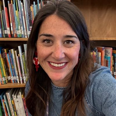 💍👧🏻👶🏻📚