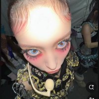 ☀️ 🅷🅰🆁🆄🍄 (@alpha_z88) 's Twitter Profile