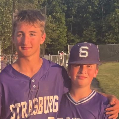 JUSTINSHER41003's profile picture.