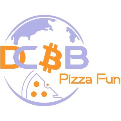 @DCBitcoinB