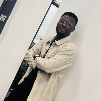 An award-winning HR professional, helping interns, fresh graduates & young talent bridge the gap between campus and career.

Building: @Intenvolt