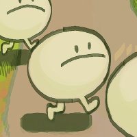 JARU 💫 (@janire_pat02) 's Twitter Profile Photo