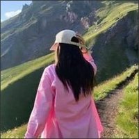 Muerxee (@muerxee552) 's Twitter Profile