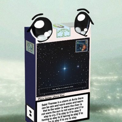 πΰΌ¨ Profile