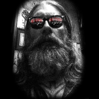 AbrahamicG92469's profile picture. Descendant of Founding Stock |Appalachian American | Farmer, Logger, Equipment operator, Artist🇺🇸🏴󠁧󠁢󠁳󠁣󠁴󠁿🇮🇪🏴󠁧󠁢󠁥󠁮󠁧󠁿🏴󠁧󠁢󠁷󠁬󠁳󠁿🇩🇪