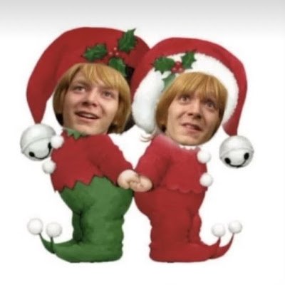 harr9ypotte's profile picture. 