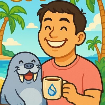 songanhpr's profile picture. Refund of transaction fees of the exchanges: Bybit, OKX, MEXC, BingX, Bitget..