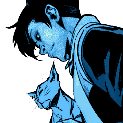 KLARlONS's profile picture. ⠀⠀⠀⠀⠀⠀⠀⠀⠀⠀⠀⠀⠀⠀⠀⠀⠀⠀⠀⠀⠀⠀⠀⠀⠀⠀⠀⠀⠀⠀⠀⠀⠀⠀⠀⠀⠀ ⠀⠀⠀⠀⠀⠀⠀⠀⠀⠀⠀⠀⠀⠀⠀⠀⠀ ⠀⠀⠀⠀⠀⠀⠀⠀⠀⠀⠀⠀⠀⠀⠀⠀⠀⠀⠀⠀⠀⠀⠀⠀⠀⠀⠀⠀⠀⠀⠀⠀⠀⠀⠀⠀⠀ ⠀⠀⠀⠀⠀⠀⠀⠀⠀⠀⠀⠀⠀⠀⠀⠀⠀⠀⠀⠀⠀⠀⠀⠀⠀⠀⠀⠀⠀⠀⠀⠀⠀⠀⠀⠀⠀⠀⠀⠀⠀⠀⠀⠀⠀⠀⠀⠀⠀⠀⠀⠀⠀⠀ ⠀⠀⠀⠀⠀⠀⠀⠀⠀⠀⠀