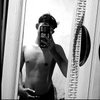 frrldwii2 (@ffrldwi) 's Twitter Profile