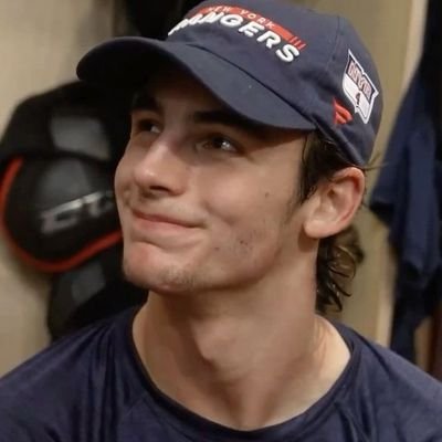 books • resident evil • nhl • superbat • aeon nightwing • pattinSON
#RaiseUp (37) || #ItTakesEveryone (04) #GoHabsGo (20) #FlyTogether (01)