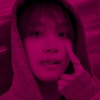 Rayne #TASTE (@mewwshii) 's Twitter Profile