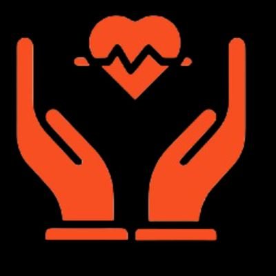 GiveGracefully1's profile picture. Touch someone's heart today with your generosity