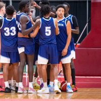 Isaiah Hinds (@zayhindss) 's Twitter Profile