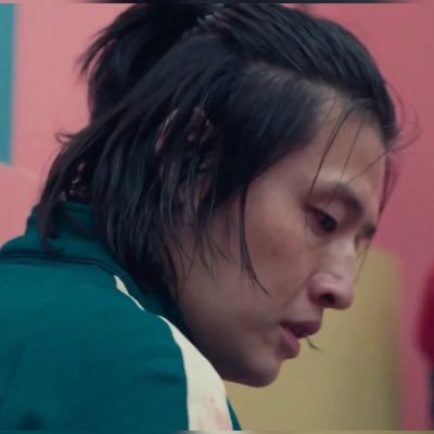 D4EH0's profile picture. multifandom, music, depressed old men sympathizer