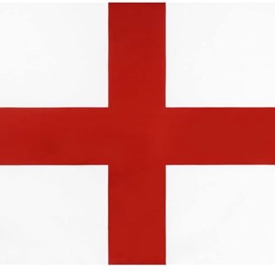 BroughamK23's profile picture. 