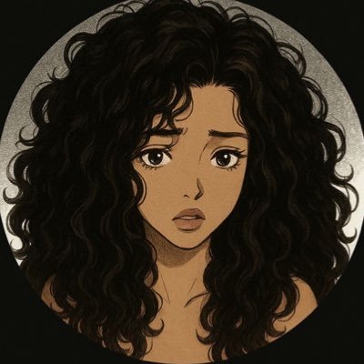 al99_th Profile Picture