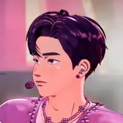 ♡‧₊˚ ⍣plave✩ enhypen✩⍣¯·.¸EXO♡‧₊˚ 𐙚 ˗ˏˋ 💙📫 fan account
