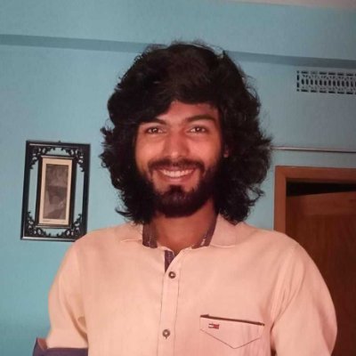 shuvoaich001's profile picture. Facebook Ads Specialist and Targeted Lead Generation Expert

Hi I'm Shubha. I'm a seasoned expert in Youtube SEO or Facebook & Instagram ad campaigns,Lead gener