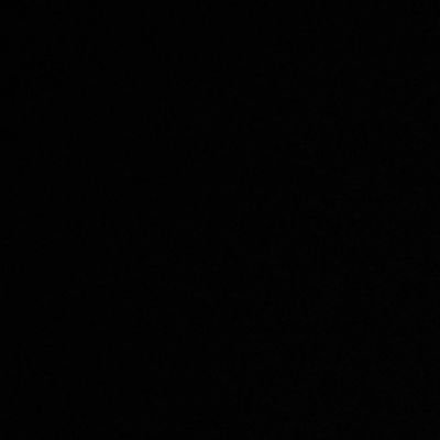 windysky123456's profile picture. 