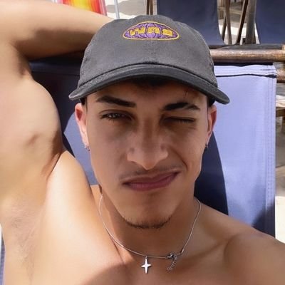 a criatura que não foi aceita nem pelo céu nem pelo inferno